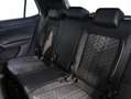 Volkswagen T-Cross Sport TSI DSG Schwarz - thumbnail 42