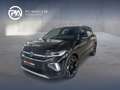 Volkswagen T-Cross Sport TSI DSG Schwarz - thumbnail 1