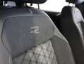 Volkswagen T-Cross Sport TSI DSG Schwarz - thumbnail 37