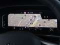 Volkswagen T-Cross Sport TSI DSG Schwarz - thumbnail 32