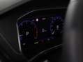 Volkswagen T-Cross Sport TSI DSG Schwarz - thumbnail 13