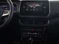 Volkswagen T-Cross Sport TSI DSG Schwarz - thumbnail 34