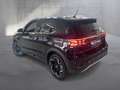 Volkswagen T-Cross Sport TSI DSG Schwarz - thumbnail 6