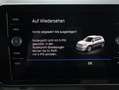 Volkswagen T-Cross Sport TSI DSG Schwarz - thumbnail 50