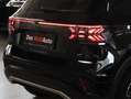 Volkswagen T-Cross Sport TSI DSG Schwarz - thumbnail 7