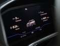 Volkswagen T-Cross Sport TSI DSG Schwarz - thumbnail 49