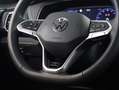 Volkswagen T-Cross Sport TSI DSG Schwarz - thumbnail 25