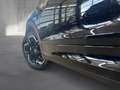 Volkswagen T-Cross Sport TSI DSG Schwarz - thumbnail 5