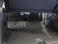 Volkswagen T-Cross Sport TSI DSG Schwarz - thumbnail 45
