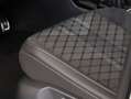 Volkswagen T-Cross Sport TSI DSG Schwarz - thumbnail 18