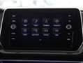Volkswagen T-Cross Sport TSI DSG Schwarz - thumbnail 27