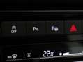 Volkswagen T-Cross Sport TSI DSG Schwarz - thumbnail 43