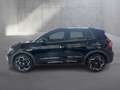 Volkswagen T-Cross Sport TSI DSG Schwarz - thumbnail 4