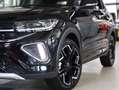 Volkswagen T-Cross Sport TSI DSG Schwarz - thumbnail 10