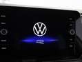 Volkswagen T-Cross Sport TSI DSG Schwarz - thumbnail 12