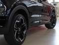 Volkswagen T-Cross Sport TSI DSG Schwarz - thumbnail 47