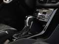 Volkswagen T-Cross Sport TSI DSG Schwarz - thumbnail 35