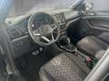 Volkswagen T-Cross Sport TSI DSG Schwarz - thumbnail 17