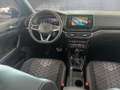 Volkswagen T-Cross Sport TSI DSG Schwarz - thumbnail 20