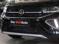 Volkswagen T-Cross Sport TSI DSG Schwarz - thumbnail 9