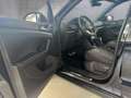 Volkswagen T-Cross Sport TSI DSG Schwarz - thumbnail 29
