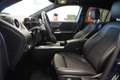 Mercedes-Benz GLA 250 250e PHEV Aut. AHV/LED/Navi Blau - thumbnail 8