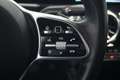 Mercedes-Benz GLA 250 250e PHEV Aut. AHV/LED/Navi Blau - thumbnail 13