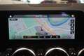 Mercedes-Benz GLA 250 250e PHEV Aut. AHV/LED/Navi Blau - thumbnail 19
