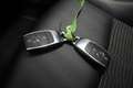 Mercedes-Benz GLA 250 250e PHEV Aut. AHV/LED/Navi Blau - thumbnail 18