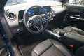 Mercedes-Benz GLA 250 250e PHEV Aut. AHV/LED/Navi Blau - thumbnail 7