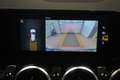 Mercedes-Benz GLA 250 250e PHEV Aut. AHV/LED/Navi Blau - thumbnail 15