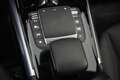 Mercedes-Benz GLA 250 250e PHEV Aut. AHV/LED/Navi Blau - thumbnail 17