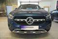 Mercedes-Benz GLA 250 250e PHEV Aut. AHV/LED/Navi Blau - thumbnail 2
