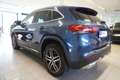 Mercedes-Benz GLA 250 250e PHEV Aut. AHV/LED/Navi Blau - thumbnail 4