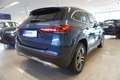 Mercedes-Benz GLA 250 250e PHEV Aut. AHV/LED/Navi Blau - thumbnail 5