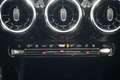 Mercedes-Benz GLA 250 250e PHEV Aut. AHV/LED/Navi Blau - thumbnail 16
