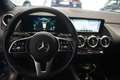 Mercedes-Benz GLA 250 250e PHEV Aut. AHV/LED/Navi Blau - thumbnail 11