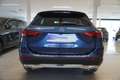 Mercedes-Benz GLA 250 250e PHEV Aut. AHV/LED/Navi Blau - thumbnail 6