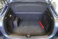 Mercedes-Benz GLA 250 250e PHEV Aut. AHV/LED/Navi Blau - thumbnail 10