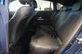 Mercedes-Benz GLA 250 250e PHEV Aut. AHV/LED/Navi Blau - thumbnail 9
