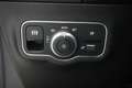 Mercedes-Benz GLA 250 250e PHEV Aut. AHV/LED/Navi Blau - thumbnail 14