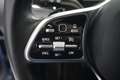 Mercedes-Benz GLA 250 250e PHEV Aut. AHV/LED/Navi Blau - thumbnail 12