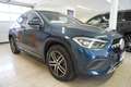 Mercedes-Benz GLA 250 250e PHEV Aut. AHV/LED/Navi Blau - thumbnail 3