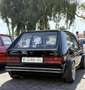 Volkswagen Golf GTI 1.8 (Mark 1) VW Negro - thumbnail 7