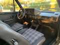 Volkswagen Golf GTI 1.8 (Mark 1) VW Negro - thumbnail 6