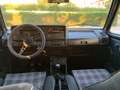 Volkswagen Golf GTI 1.8 (Mark 1) VW Negro - thumbnail 4