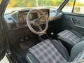 Volkswagen Golf GTI 1.8 (Mark 1) VW Negro - thumbnail 2