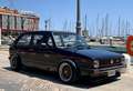 Volkswagen Golf GTI 1.8 (Mark 1) VW Negro - thumbnail 5