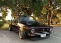 Volkswagen Golf GTI 1.8 (Mark 1) VW Negro - thumbnail 3