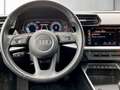 Audi A3 Sportback 30 2.0 TDI ASSIST+NAVI+Virtual+LM Schwarz - thumbnail 11